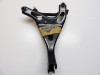 Kuipframe Kawasaki ZX 6 R
