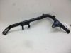 Frame - onderdelen Honda VT 500