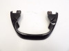 Achterhandvat Kawasaki ZZR 600
