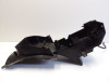Rear fender Yamaha BT 1100