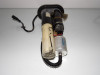 Brandstofpomp Moto Guzzi Stelvio