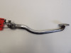 Bremspedal Suzuki GS 450