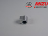 Cushion connecting rod  Honda XL 125 Varadero