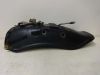 Achterspatbord Kawasaki LTD 454