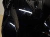 Verkleidung rechts unten Ducati Diavel 1260