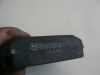 Regulator rectifier  Kawasaki ZX 6 R