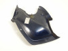 Topkuip bekleding BMW K 1200 GT