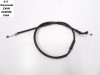 Choke cable Kawasaki ZX 9 R