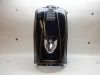 Fuel tank cover Yamaha XVZ 1200 Venture