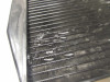 Radiator Yamaha YZF R1