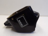 Front center cowl Suzuki GSX 750