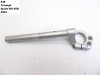 Lenkerstummel Links Triumph Sprint RS
