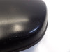 Cowl left small Honda CB 400