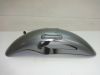 Voorspatbord Honda VF 700  750 F