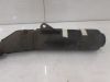 Muffler Honda CBR 1000 F