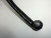 Koppelingspomp Honda ST 1100 Pan European