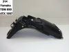 Hinterradabdeckung Yamaha TDM