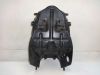 Tank Yamaha XP 500 T-Max