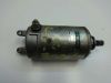 Startmotor Suzuki GS 500 E