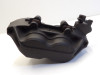 Remklauw links voor Honda CBR 600 FS Sport
