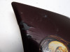 Seitenverkleidung links klein Honda CBX 650 E