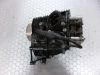 Cilinderblok BMW R 1200 ST