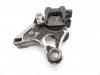 Rear brake caliper Honda CBR 600 F