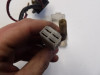 Fuse box Suzuki GSX 750