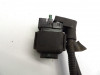 Startmotor relais Honda CB 500