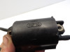 Ignition Coil Honda TRANSALP