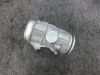 Gasklephuis BMW R 1100  1150 RS