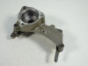 Slave cylinder  Aprilia Dorsoduro 750