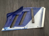 Seiten verkleidung links Suzuki GSX R 750