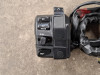 Stuurschakelaar links Yamaha Tracer 900