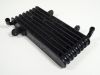 Oil cooler Aprilia RSV 1000