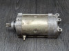 Startmotor Honda CB 750 F