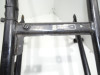 Achtersubframe BMW F 650 GS