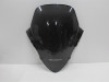 Windscherm Honda NSS300 Forza