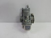 Carburateurset Laverda 750