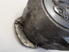 Generator cover Honda VT 1100