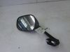 Spiegel links Yamaha YZF R6