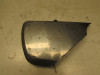 Motorblokdeksel voortandwiel Honda VT 1100