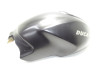 Fuel tank Ducati monster 600