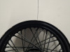 Achtervelg Harley Davidson Softtail