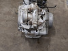 Motorblok Yamaha XV 920