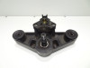 Slotenset BMW R 1200 GS