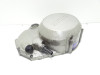 Crankcase cover Clutch side Ducati monster 600