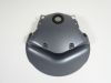 Tankcover BMW K 1200 LT