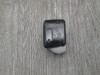 Handlebar switch assy left BMW R 1200 GS