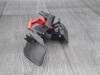 Sitzbank BMW F 650 GS